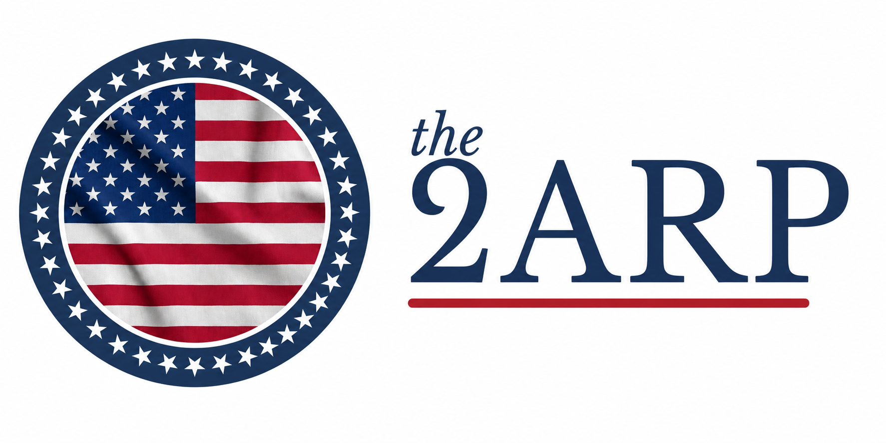 The 2nd Amendment Responsibility Project
