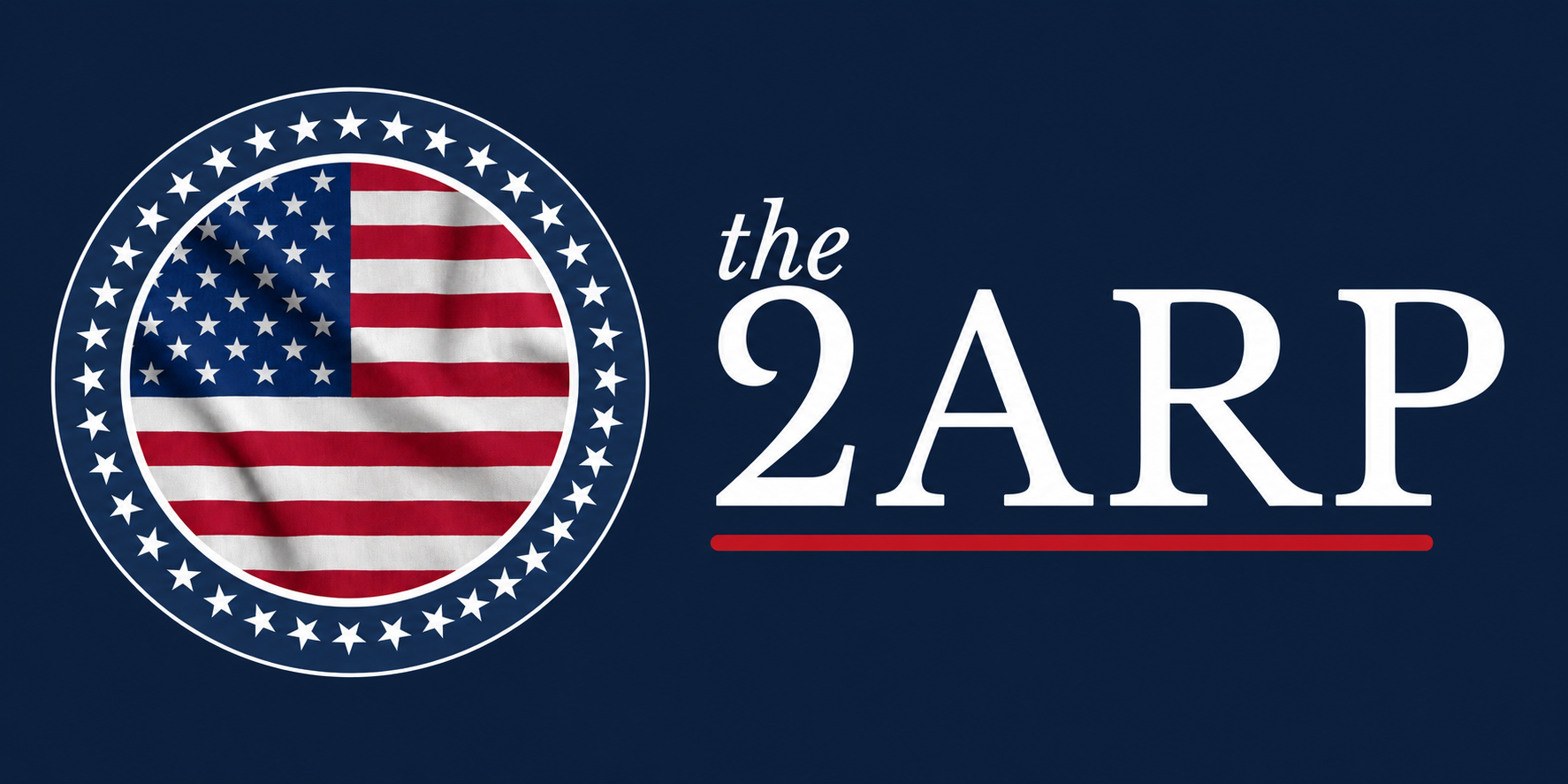 The 2nd Amendment Responsibility Project